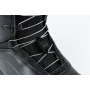 boty NITRO CROWN BOA black Velikost: 255