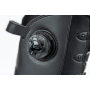 boty NITRO CROWN BOA black Velikost: 255