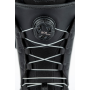 boty NITRO CROWN BOA black Velikost: 255