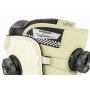 boty NITRO TEAM BOA desert Velikost: 280