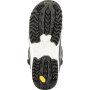 boty NITRO VENTURE PRO TLS black Velikost: 280