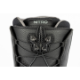 boty NITRO VENTURE PRO TLS black Velikost: 280