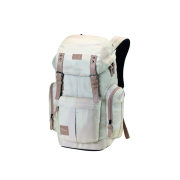 batoh NITRO DAYPACKER dune