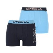 Spodné prádlo - O'Neill Men Boxershorts Future