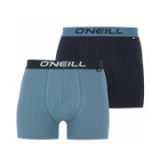 Spodné prádlo - O'Neill Men Boxershorts Uni 2-