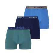 Spodné prádlo - O'Neill  Men  Boxershorts Uni