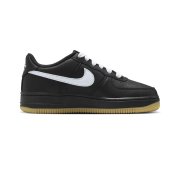 Tenisky - AIR FORCE 1 UNISEX