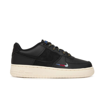 Tenisky - AIR FORCE 1 UNISEX