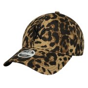Dámske šiltovky - NEW ERA 920W MLB Leopard 9twenty NEYYAN