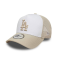 Pánske šiltovky - NEW ERA 940 Af trucker MLB League essential LOSDOD