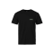 CARMY T-SHIRT (black) velikost L