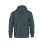 CALLUM SWEATSHIRT (storm) velikost L
