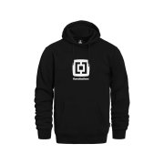 FAIR SWEATSHIRT (black) velikost L