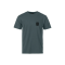 MINI LOGO T-SHIRT (storm) velikost L