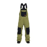 MEDLER PANTS (iguana) velikost L