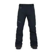 SPIRE II PANTS (black) velikost M