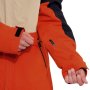 BLAKE JACKET (mojave/red clay) velikost L