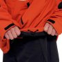BLAKE JACKET (mojave/red clay) velikost L