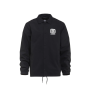 CHUCK JACKET (cruise n roll) velikost XL