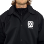 CHUCK JACKET (cruise n roll) velikost XL