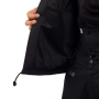 CHUCK JACKET (cruise n roll) velikost XL
