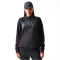 Mikiny - mikina NEW ERA NBA Core plus os hoodie CHIBUL