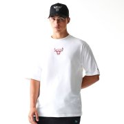 Tričká - triko NEW ERA NBA Le os tee CHIBUL