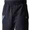 Tepláky - tepláky NEW ERA NBA Le jogger ft CHIBUL
