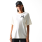 Tričká - triko NEW ERA MLB Food graphic reg tee NEYYAN
