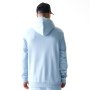 Mikiny - mikina NEW ERA MLB Midi le os hoodie ft NEYYAN