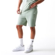 Krátke nohavice - kraťasy NEW ERA MLB Midi le shorts ft LOSDOD