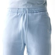 Krátke nohavice - kraťasy NEW ERA MLB Midi le shorts ft NEYYAN