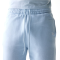 Krátke nohavice - kraťasy NEW ERA MLB Midi le shorts ft NEYYAN