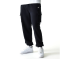 Tepláky - tepláky NEW ERA Cargo jogger ft