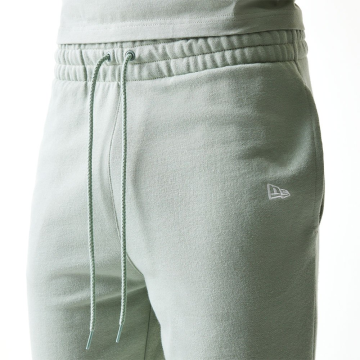 Krátke nohavice - kraťasy NEW ERA MLB Midi le shorts bb LOSDOD