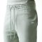 Krátke nohavice - kraťasy NEW ERA MLB Midi le shorts bb LOSDOD