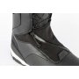 boty NITRO VENTURE PRO TLS black Velikost: 290
