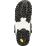 boty NITRO VENTURE PRO TLS black Velikost: 300