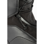 boty NITRO VENTURE PRO TLS black Velikost: 300