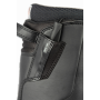 boty NITRO VENTURE PRO TLS black Velikost: 300