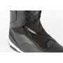 boty NITRO VENTURE PRO TLS black Velikost: 315