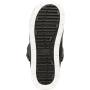 boty NITRO MONARCH TLS black Velikost: 245