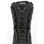 boty NITRO MONARCH TLS black Velikost: 250