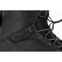 boty NITRO MONARCH TLS black Velikost: 250