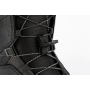 boty NITRO MONARCH TLS black Velikost: 250