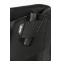 boty NITRO MONARCH TLS black Velikost: 275