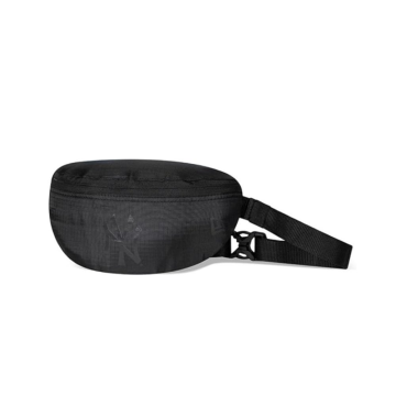 Ľadvinky - ledvinka NEW ERA Mini waist bag NEYYAN