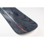 snowboard NITRO ALTERNATOR FX Délka snowboardu (cm): 160