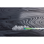 snowboard NITRO ALTERNATOR FX Délka snowboardu (cm): 160