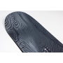 snowboard NITRO ALTERNATOR FX Délka snowboardu (cm): 160